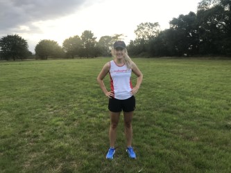 JonEggingTrust's tweet photo. We're on the run! 🙌😃Some of Team JET have signed up for #GNRVirtual on Sunday 13 September. We've been training hard and we'll be raising vital funds for the @JonEggingTrust. Head over to our Just Giving page if you'd like to donate: https://t.co/AmY7Zklxbp #JETInspired https://t.co/ZzDFubsBJL
