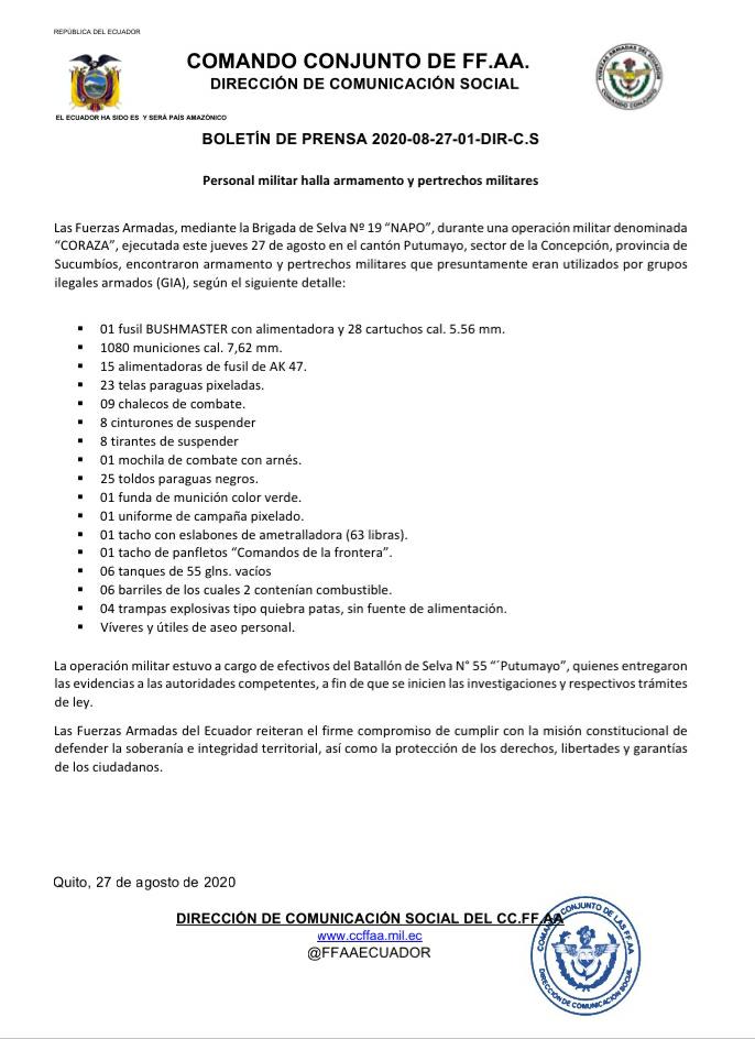 httpspbstwimgcommediaEggyHsOU0AAZ_S9formatjpgnamemedium