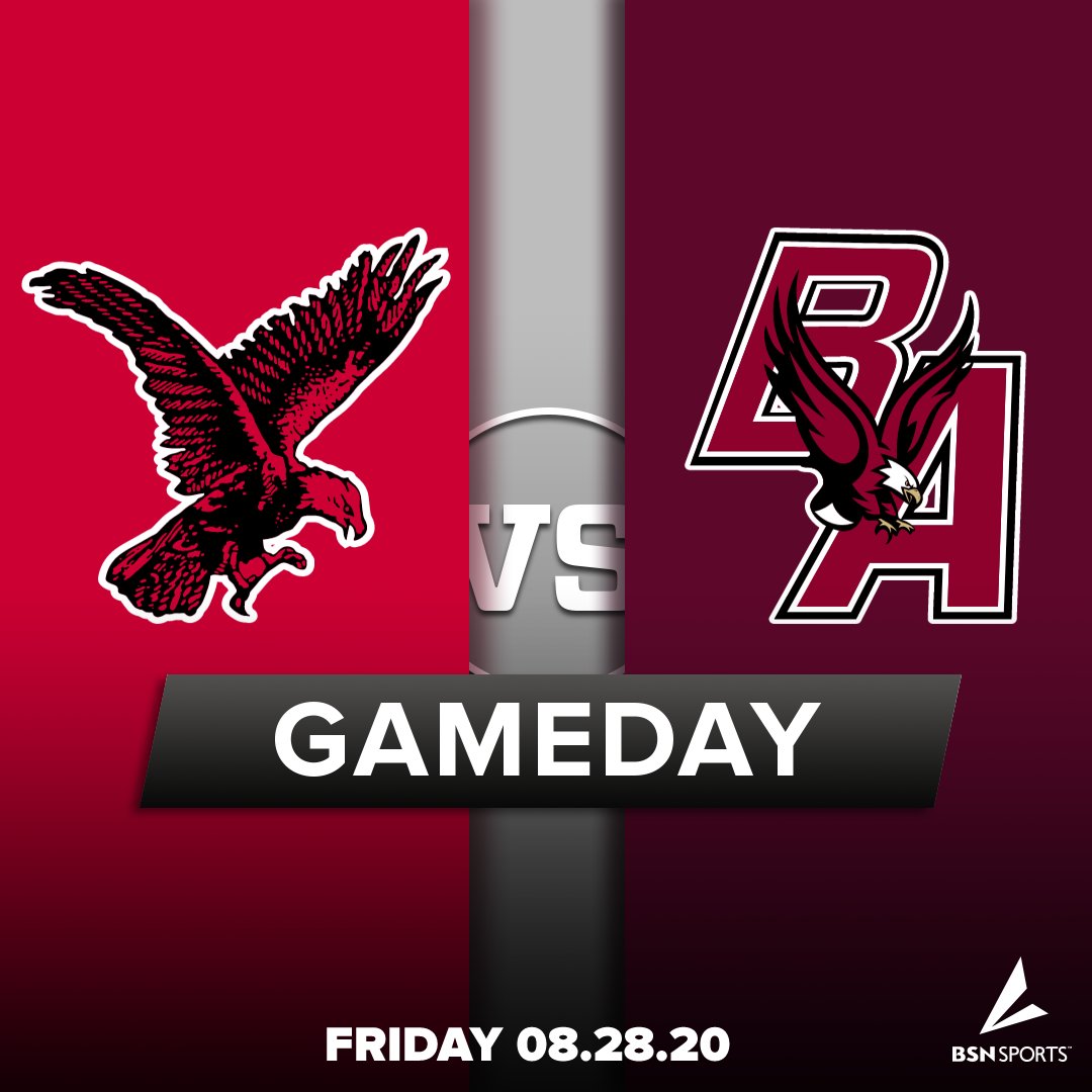 Good Luck tonight Lake station and Bowman Academy  <a href="/BSNSPORTS_INDY/">BSN SPORTS - INDIANA</a>