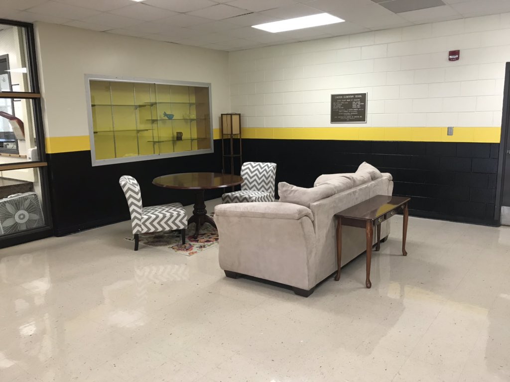 Cam Scots tweet media