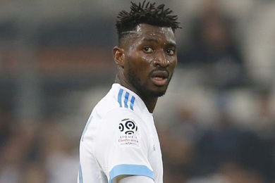 Fabcrepin's tweet image. Et ça fait