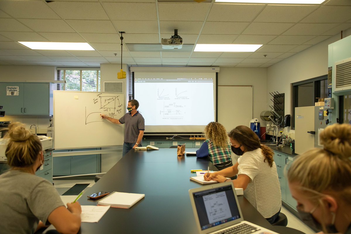 siena_ny's tweet photo. This week in photos! 📚👩‍🏫🧪👋 https://t.co/1DtwRzJINW