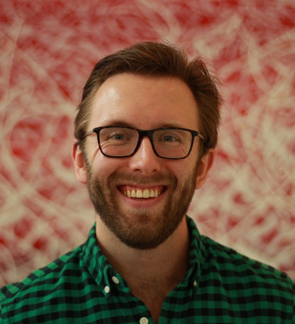  @RB_Dudek works on candidate relations for us and is a PhD candidate at  @NCState in Chemical and Biomolecular Engineering. His work centers on improving energy efficiency and reducing CO2 or methane emissions from processes in the oil and gas sector 