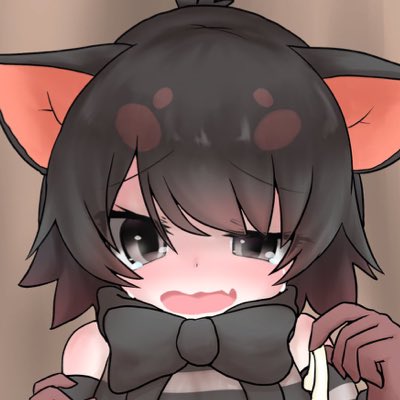 #新しいプロフィール画像 
