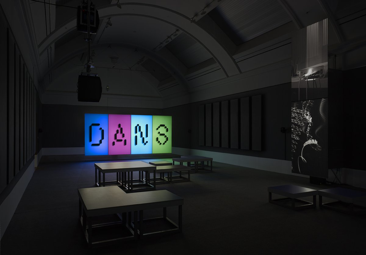 FLAMIN (@fl_flamin) on Twitter photo In this week's FLAMIN newsletter:
Shows: <a href="/jasminacibic/">Jasmina Cibic</a>, Elizabeth Price
<a href="/OpenCityDocs/">Open City Documentary Festival</a> online
Laure Prouvost & Charlotte Prodger <a href="/VIDEOEX_zh/">VIDEOEX</a>
Watch: <a href="/HetainPatel1/">Hetain Patel</a>, Graeme Arnfield, @evan_ife
#opencall artist opps
Read: bit.ly/3hxIeAK
Subscribe: filmlondon.org.uk/mailing-list In this week's FLAMIN newsletter:
Shows: <a href="/jasminacibic/">Jasmina Cibic</a>, Elizabeth Price
<a href="/OpenCityDocs/">Open City Documentary Festival</a> online
Laure Prouvost & Charlotte Prodger <a href="/VIDEOEX_zh/">VIDEOEX</a>
Watch: <a href="/HetainPatel1/">Hetain Patel</a>, Graeme Arnfield, @evan_ife
#opencall artist opps
Read: bit.ly/3hxIeAK
Subscribe: filmlondon.org.uk/mailing-list