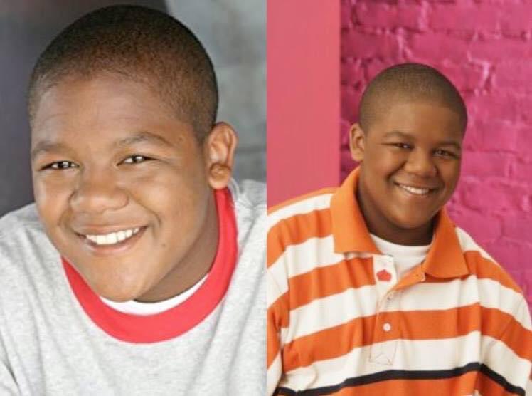 cory in the house cast then and now