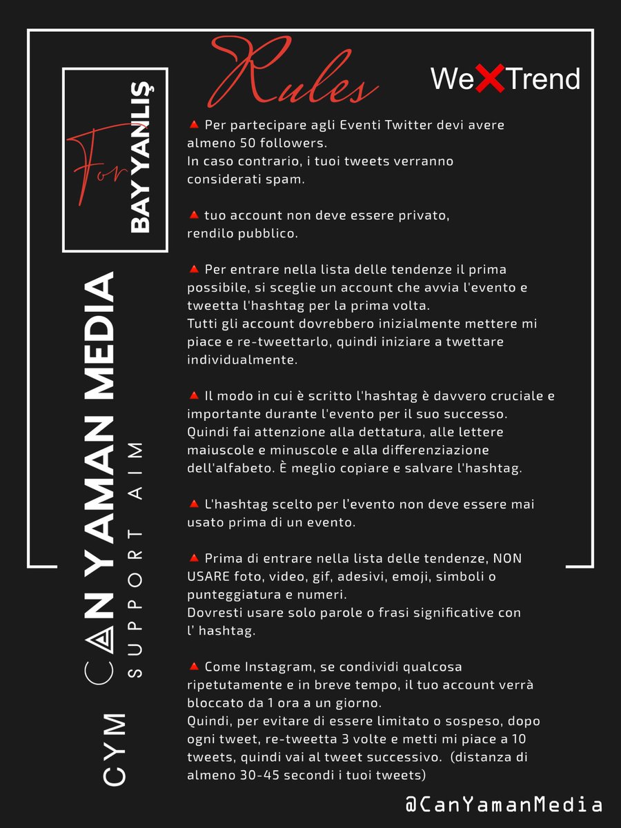 Can Yaman Media Very Soon The Hashtag Of The Episode 9 Of Bayyanlis Will Be Announced Kindly Take A Look At The Events Rules To Be Able To Reach Our