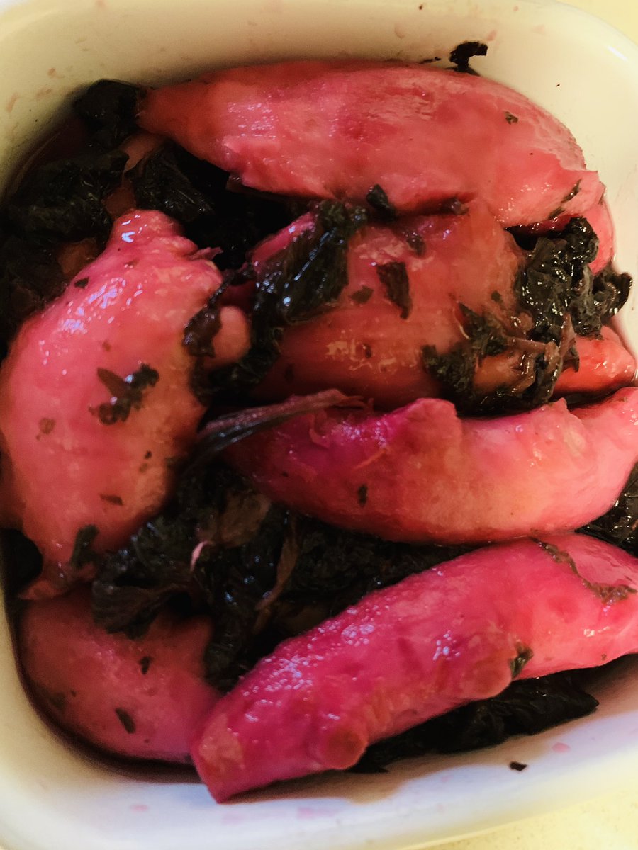 ユキin La 新生姜がスーパーに並ぶと絶対に買ってしまう 梅干しの梅酢で作る紅生姜は格別の味 これが無くなると不安になる 手作り 紅生姜 手作り紅生姜 発酵食品 発酵 おうち時間 おうちごはん 丁寧な暮らし 料理好きな人とつながりたい La