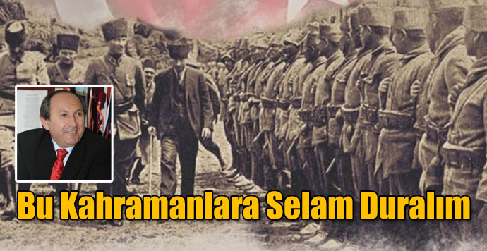 Bu Kahramanlara Selam Duralım kha.com.tr/_bu-kahramanla… @KHA12514850 <a href="/Feridunozsoy/">Feridun Fazıl Özsoy</a>