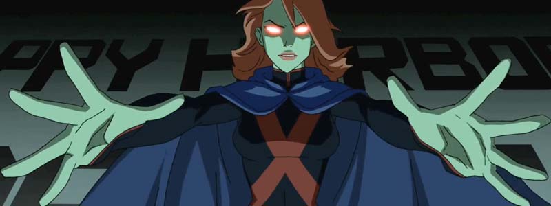 AdroitMartian's tweet image. °𝙃𝙚𝙡𝙡𝙤 𝙈'𝙜𝙖𝙣𝙣, 𝙮𝙤𝙪 𝙬𝙖𝙣𝙩𝙚𝙙 𝙩𝙤 𝙗𝙚 𝙢𝙤𝙧𝙚 𝙝𝙪𝙢𝙖𝙣°

•Lit/Decript
•18+(Dark themes)
•Ships with chem
•Comic/YJ lean
•FC Emma Stone
•Serious with slight crack
•Penned by #AutoThot

【↺• ♡】