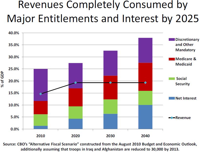 RootStriker tweet media