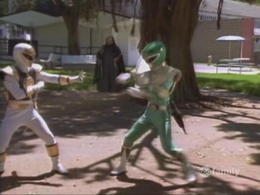 Tommy Thomas Oliver (@tommythomasoli9) on Twitter photo 