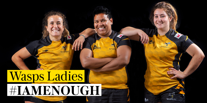 This movement has just started and as  @fi_thomas writes,"It matters because women’s rugby globally is growing at a rate of 28%. It matters because, in this country, participation in the female game at grass-roots level is accelerating"  https://www.telegraph.co.uk/rugby-union/2020/08/28/irish-womens-jersey-fiasco-sad-indictment-international-womens/ #IAmEnough
