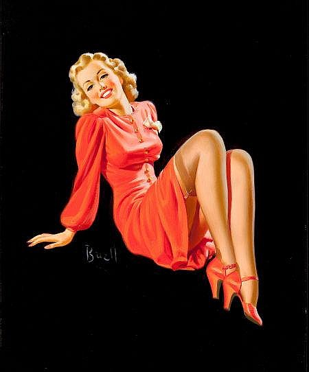 gracepheesh's tweet photo. Happy Friday y'all. I am wearing my favorite red dress today that one of my patients referred to as my "power dress." How are y'all today? #pinup #Fridee #FridayMotivation 💗💋 https://t.co/STNSguXLqc