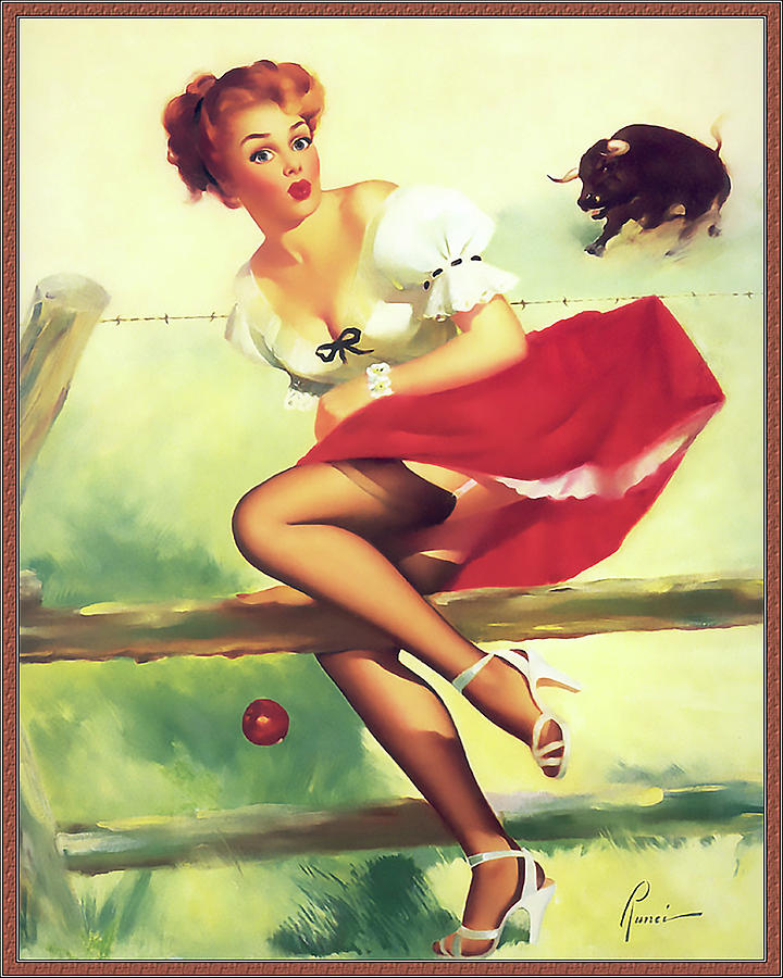 gracepheesh's tweet photo. Happy Friday y'all. I am wearing my favorite red dress today that one of my patients referred to as my "power dress." How are y'all today? #pinup #Fridee #FridayMotivation 💗💋 https://t.co/STNSguXLqc