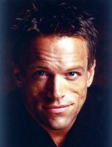 Happy 61st birthday Brian Thompson! 