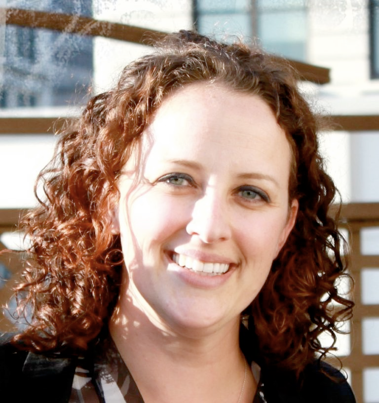 MOCompact's tweet photo. Welcome to the new director Missouri Campus Compact Natalie Furlett.@Campus_Compact https://t.co/FK7I0sMAsX