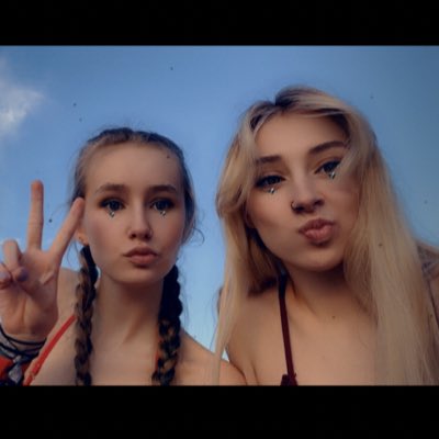 marjoriielynn's tweet photo. #NewProfilePic https://t.co/xC6W4pyzFB