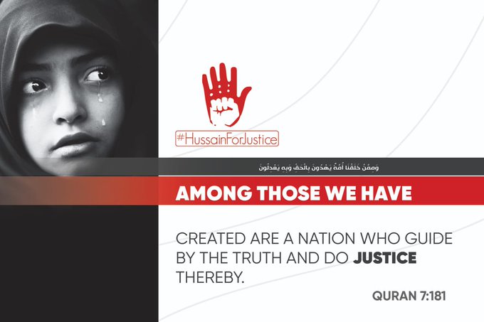 mudasir ali wani (@mudasiraliwani) on Twitter photo 