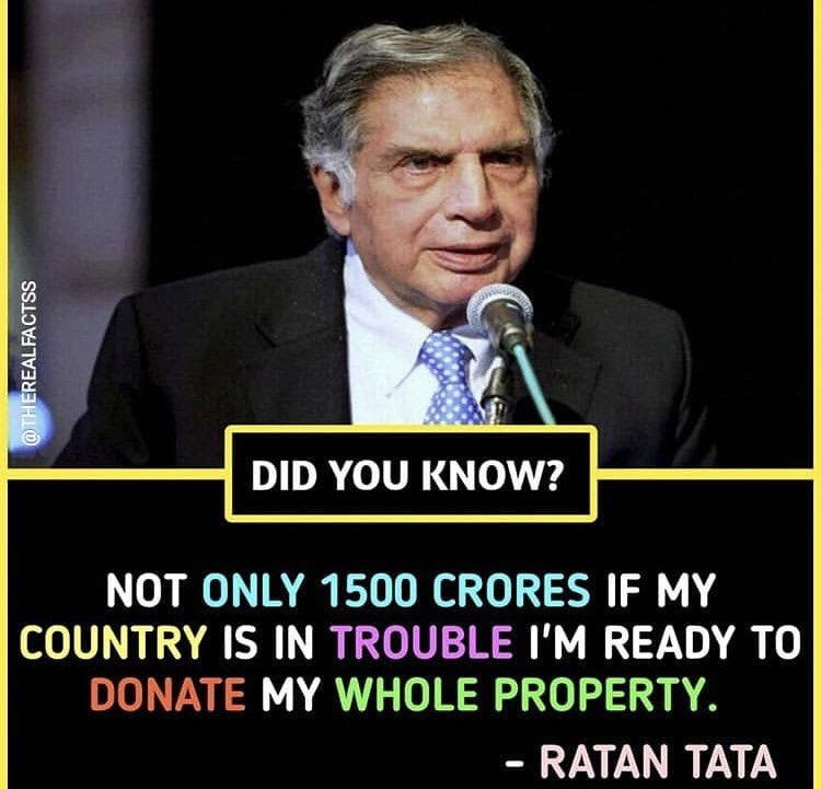 Please sir give 40cr. To hrd minister and save 25 lac families please.🙏🏻 ಠ_ಠ
#ProtestAgainstExamslnCOVID 
#PostponeJEEAndNEET