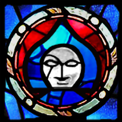 Henrykes_sa's tweet photo. Bayonetta
I'm A Bit... I Mean Witch. (Bronze)
Execute a Torture Attack. #PS4share https://t.co/iri9vym9Fx https://t.co/wF2jpuGiLe