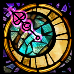 Henrykes_sa's tweet photo. Bayonetta
You Want To Touch Me? (Bronze)
Engage Witch Time successfully 10 times. #PS4share https://t.co/iri9vym9Fx https://t.co/K3v693EwAr