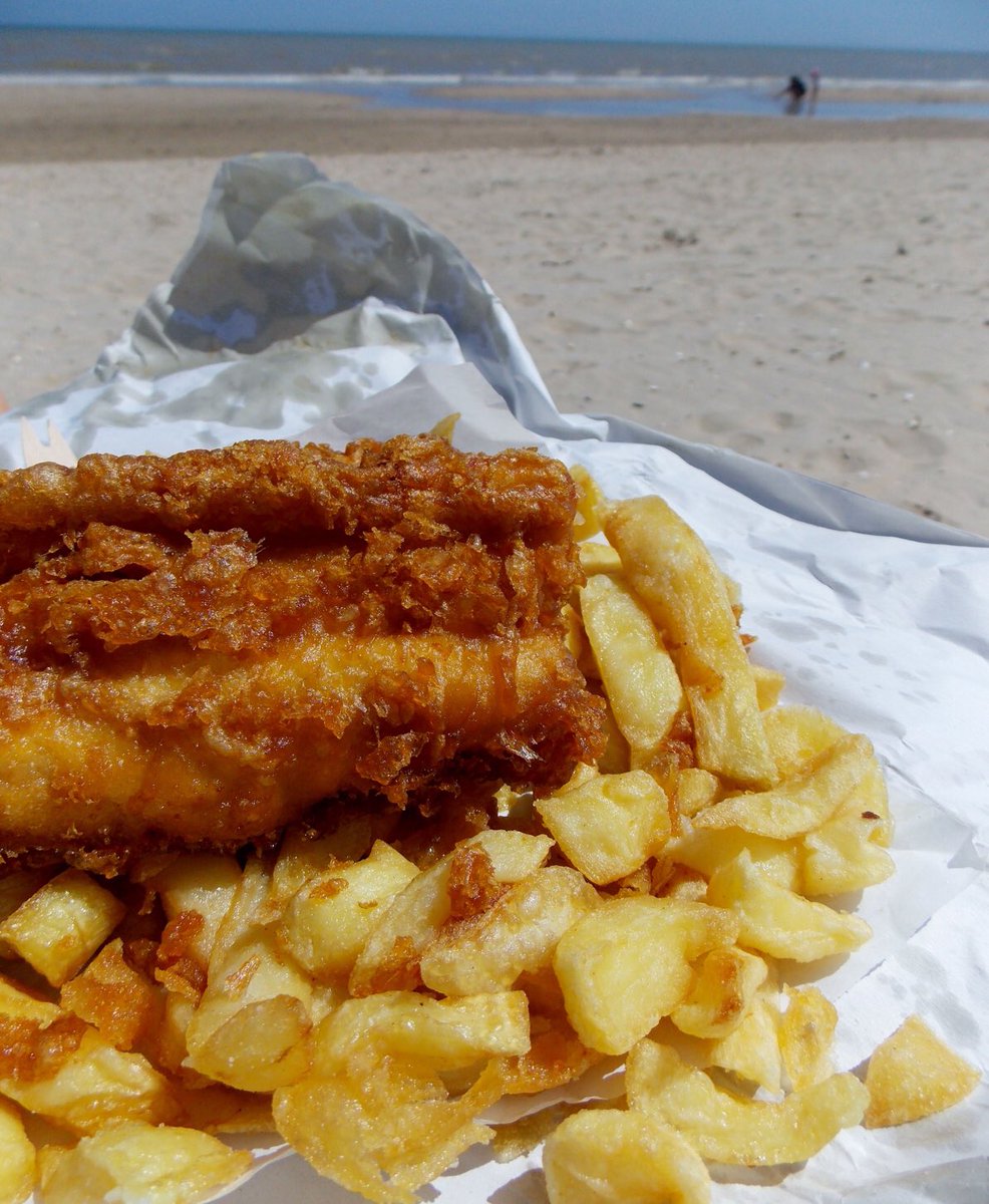 Tony__Yorkshire's tweet image. Whitby Appreciation Tweet. 😍