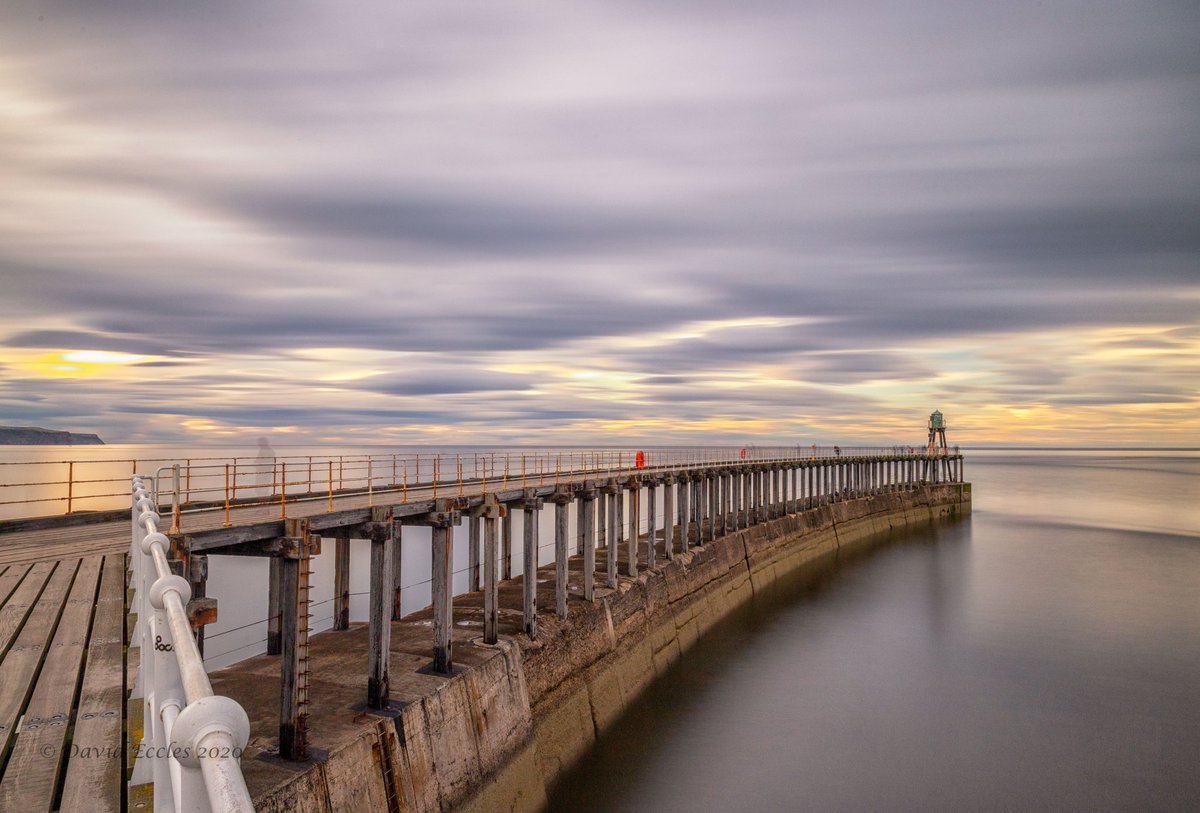 Tony__Yorkshire's tweet image. Whitby Appreciation Tweet. 😍