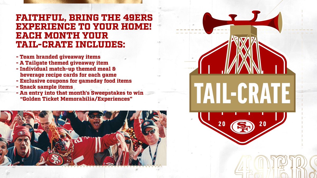 Jared Muela tweet media