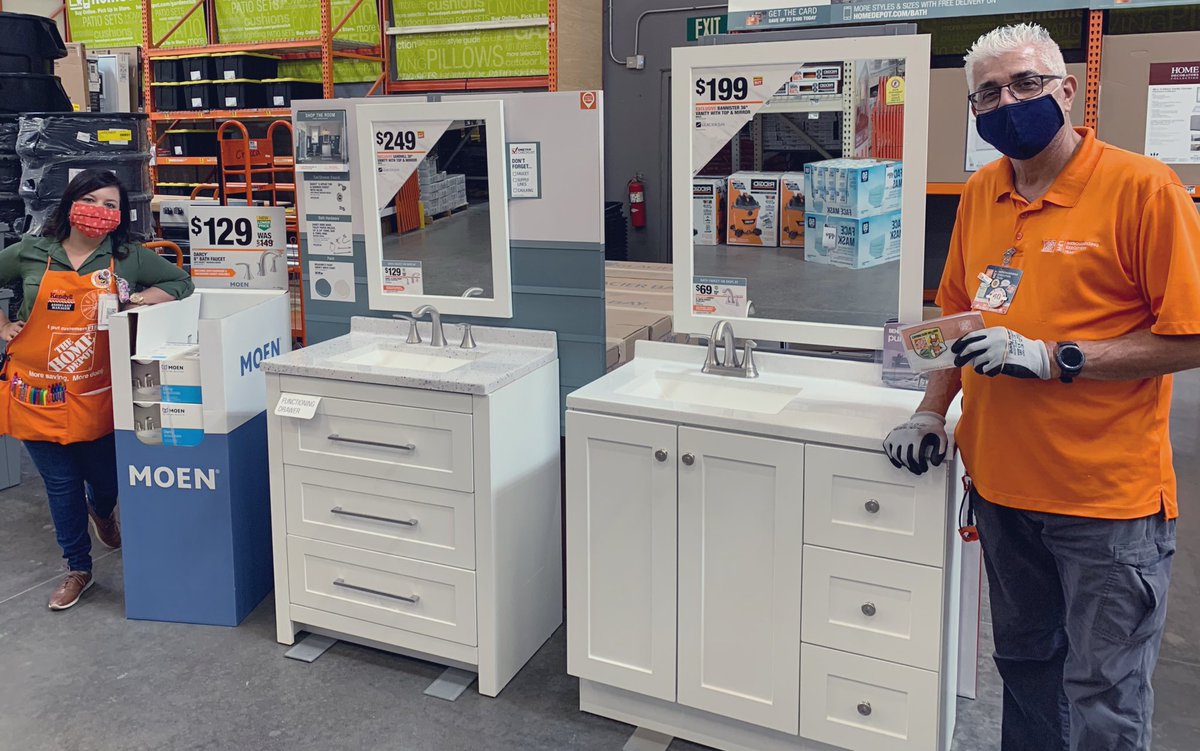 Kendyll (@kendyllfire) on Twitter photo David DISPLAYED a FANTASTIC Store and MET Partnership with our Vanity Event!! Thank you for Building Strong Relationships!!! <a href="/LewisHom/">Jimmy Lewis</a> #oneteamonemission #D111 David DISPLAYED a FANTASTIC Store and MET Partnership with our Vanity Event!! Thank you for Building Strong Relationships!!! <a href="/LewisHom/">Jimmy Lewis</a> #oneteamonemission #D111
