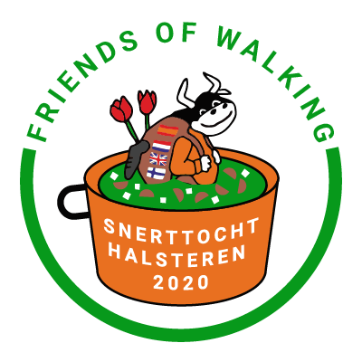 Friendsofwalki1's tweet image. 