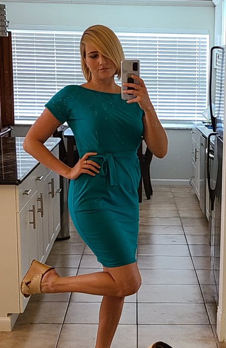 It's business time, boys &amp; girls. https://t.co/Cp5NQduyhv<a href="/tag/mvsales"class="tags"><span>#mvsales</span></a>