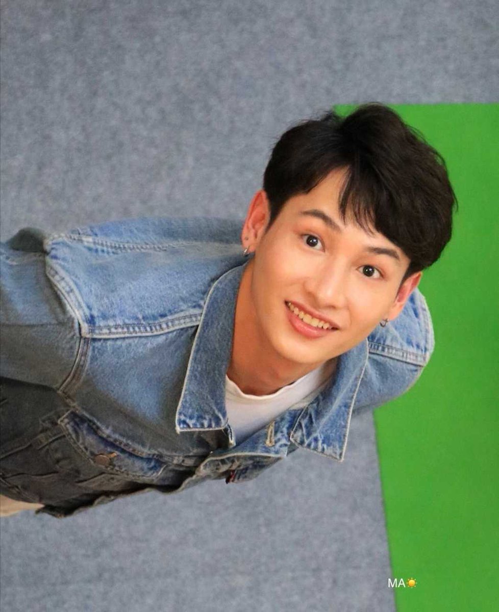 jialadiya's tweet photo. 时间过得飞快，感觉庆祝2M还是刚刚才过不久的事情，会有越来越多人认识宝宝并爱上宝宝哒😘💚congrats 🎉
#GunATp3MillionHearts
#OnlySupportATp https://t.co/Y6tODuKhye