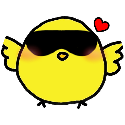 アイマスクのtwitterイラスト検索結果 アイマスクのtwitterイラスト検索結果