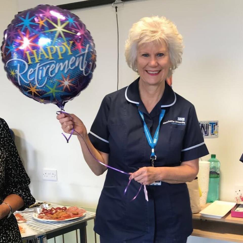 MFT_Learning Hub tweet media