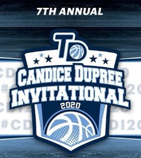 NicoleHollowel7's tweet photo. Looking forward to be playing in the Candace Dupree Invitational. #CDI20 Excited to get back on the court. Check us out: OBC 2022 White Here’s the link to the livestream.⬇️
https://t.co/2he2jlWgYh https://t.co/mSFUDIQvIZ