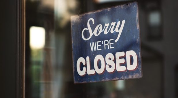 Due to a system conversion, our Insurance staff will be unavailable on August 31st, both through our call centre and at our locations. We’re sorry for any inconvenience. Regular insurance operations will resume on Tuesday, September 1st. https://t.co/2Sdbe34leB
