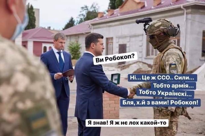 Генштаб планирует осенью уменьшить число призывников - Цензор.НЕТ 6495