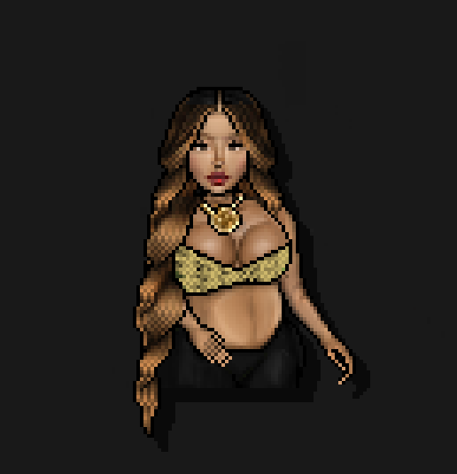 TheHabboBarbie's tweet photo. EXPENSIVE | #B5 🖤 https://t.co/vQrBrhlbWf