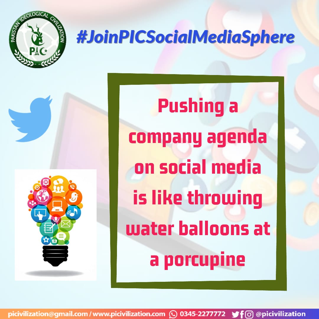 Areesharana1's tweet photo. #JoinPICSocialMediaSphere
@PICCivilization https://t.co/pr4J0Uv3W4