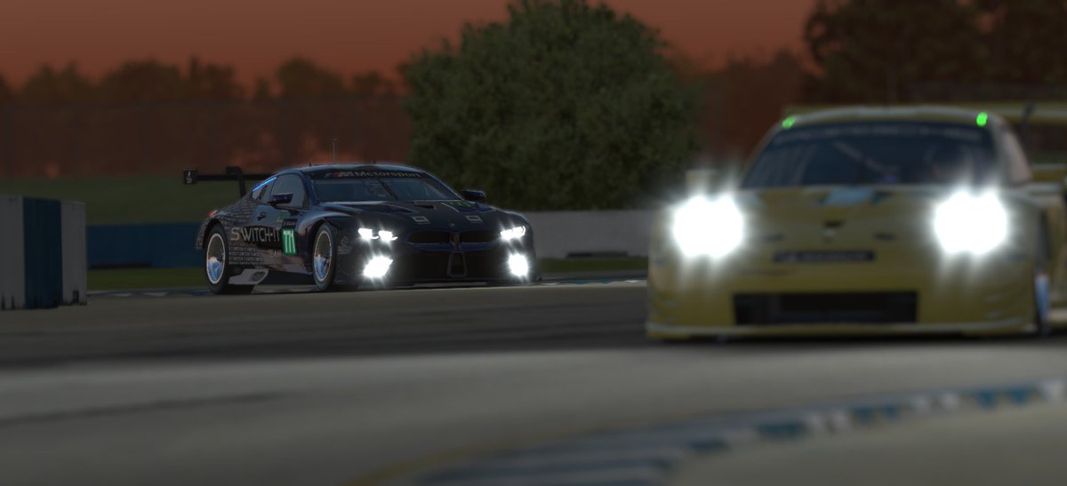 Switch !t Racing tweet media