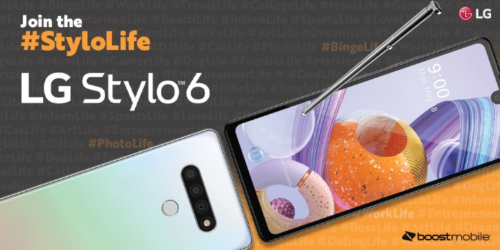 Switch to the #stylolife today. Stop by Allied Boost Mobile @ 3330 S. Crater Rd today. Switch and save.
<a href="/FayeAirhart/">Faye “Fayebulous” Airhart</a> 
<a href="/ThisIsPincus/">Steve Pincus</a> 
<a href="/daniellewoody8/">Danielle Woody</a> 
@alliedsamer <a href="/AlliedEsH/">Es</a>