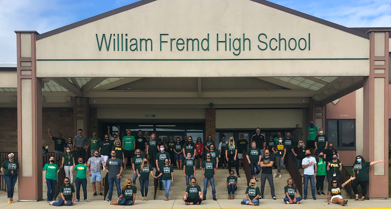 Mrs. Kellie Flores (she/her) tweet media