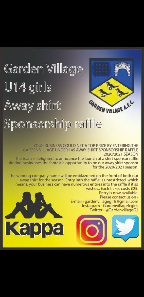 Andrew Gimblett (@gimandrew) on Twitter photo 