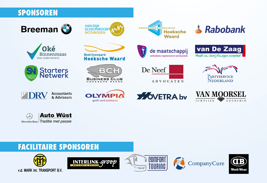 Editie 2020.... veilig én wel....anders dan anders.... maar toch mooi 2.200 euro voor Hospice Hoeksche Waard..... #haringpartyhoekschewaard