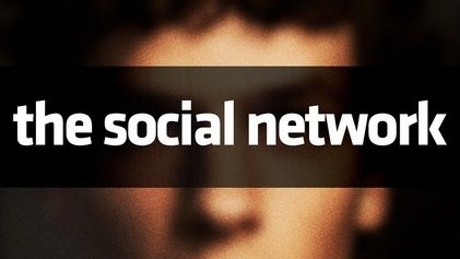 John Barker | ATRM tweet media