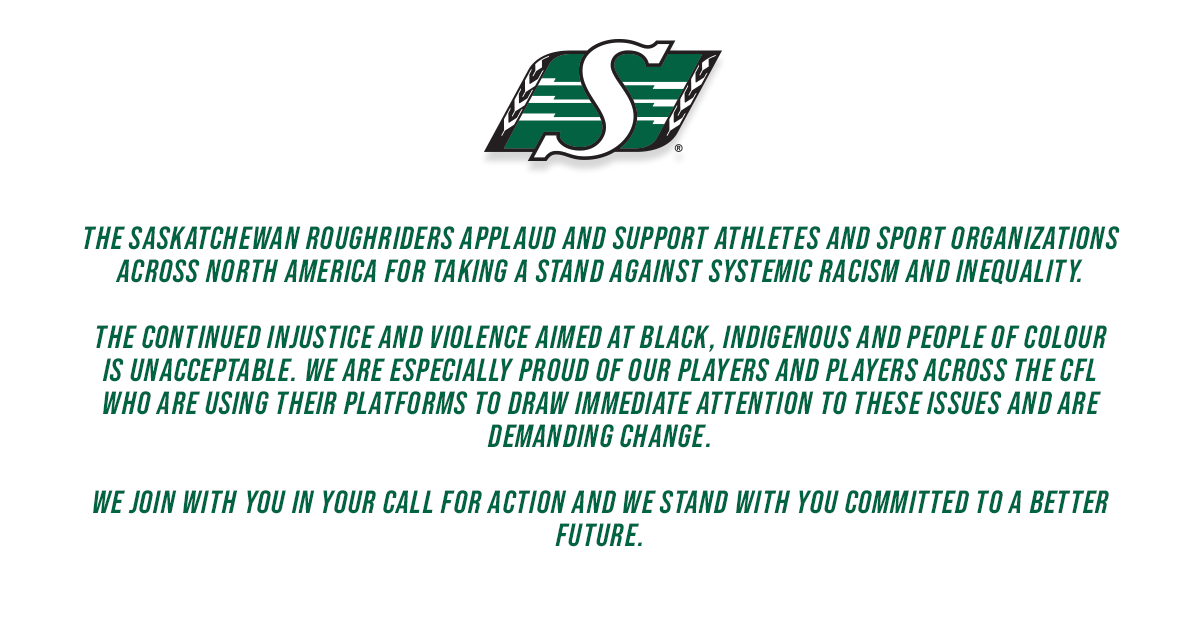 sskroughriders's tweet photo. #BlackLivesMatter https://t.co/iXoINzGB5s
