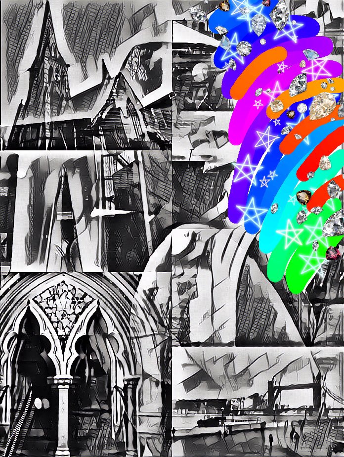 EchoWonders's tweet photo. In 2 months I will be selling canvas with new prints be on the looking out for the countdown.
Currently selling A4 prints of all the photos below
DM to claim and Enquire.
#prints #print #printmaking #PrintOnDemand #printables #printing #printwiths #echowonders #photography https://t.co/4bjKPmOVuU
