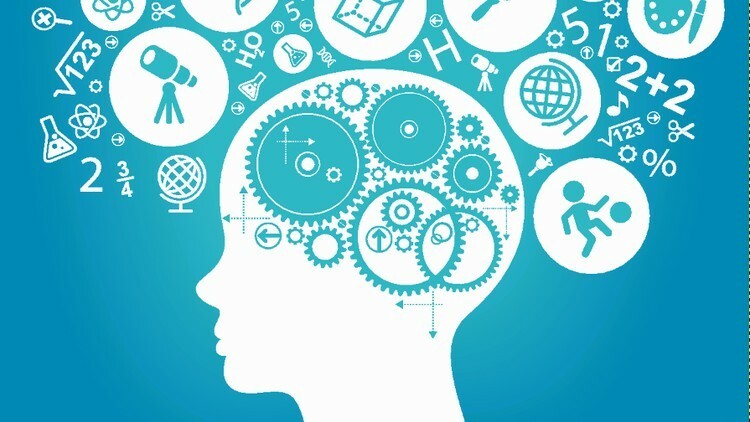 tensorflowz's tweet image. Machine Learning &amp;amp; Tensorflow - Google Cloud Approach

☞ ift.tt/2ZPoteE

#tensorflow

r1lthPCZer