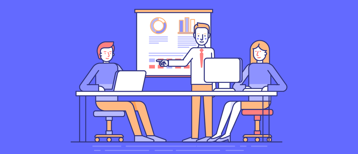 TAPSeries's tweet photo. Why is employee training so important? The answer ranges from skills development, industry knowledge, and improved teamwork. TAP Series supports the growth of all employees with our compliance training courses. Take our industry-leading courses today!

https://t.co/nN2gbEDuTy https://t.co/mpupgUezIQ